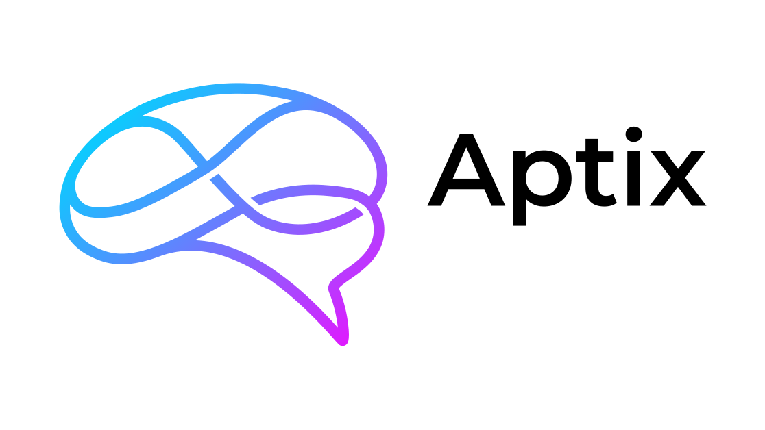 Aptix Technology